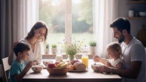 제2형 당뇨병 관리 요령