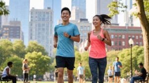 변비에 무조건 물과 섬유질 만이 답은 아니다