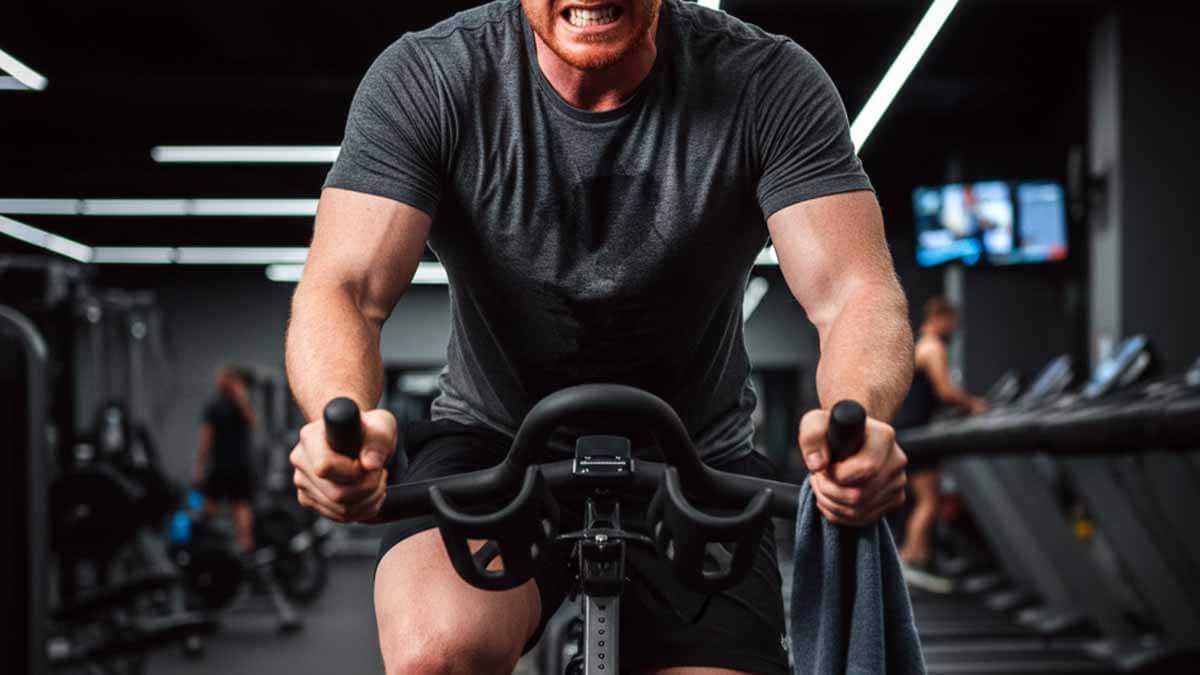 제2형 당뇨병을 예방하는 가장 현명한 방법