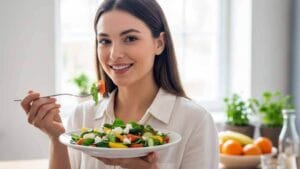 다이어트 왜 꾸준히 지키기 어려울까?