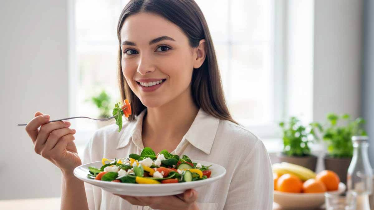 다이어트 왜 꾸준히 지키기 어려울까?