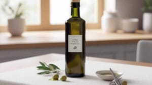 1형 당뇨병의 식후 혈당