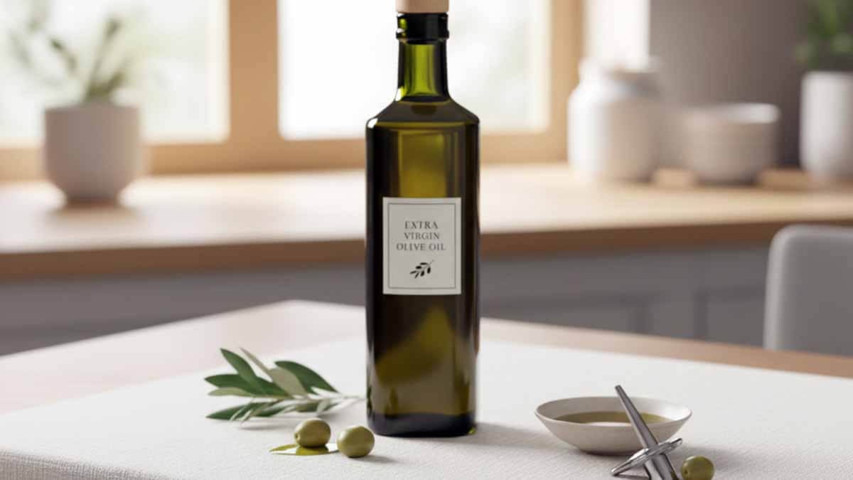 1형 당뇨병의 식후 혈당