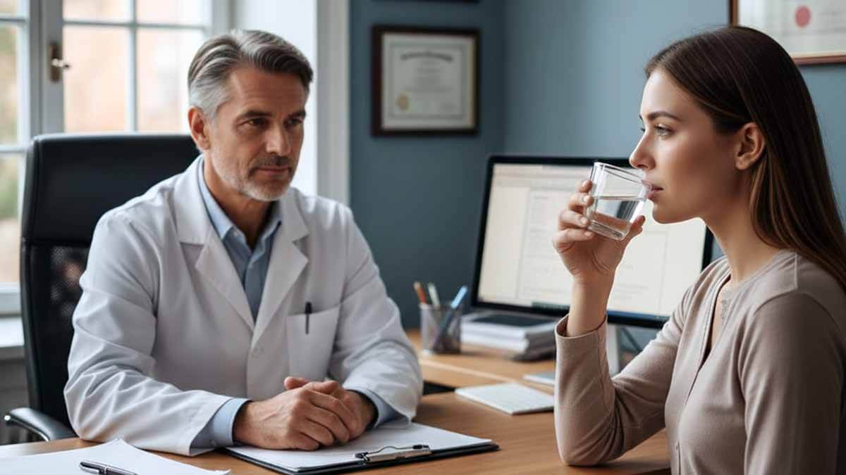 제2형 당뇨병 발병