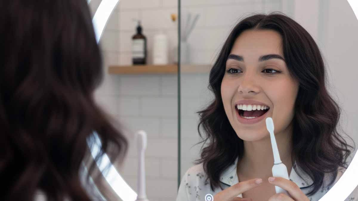 심장과 당뇨병을 지키는 잇몸 건강