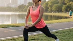 세계 당뇨병의 날