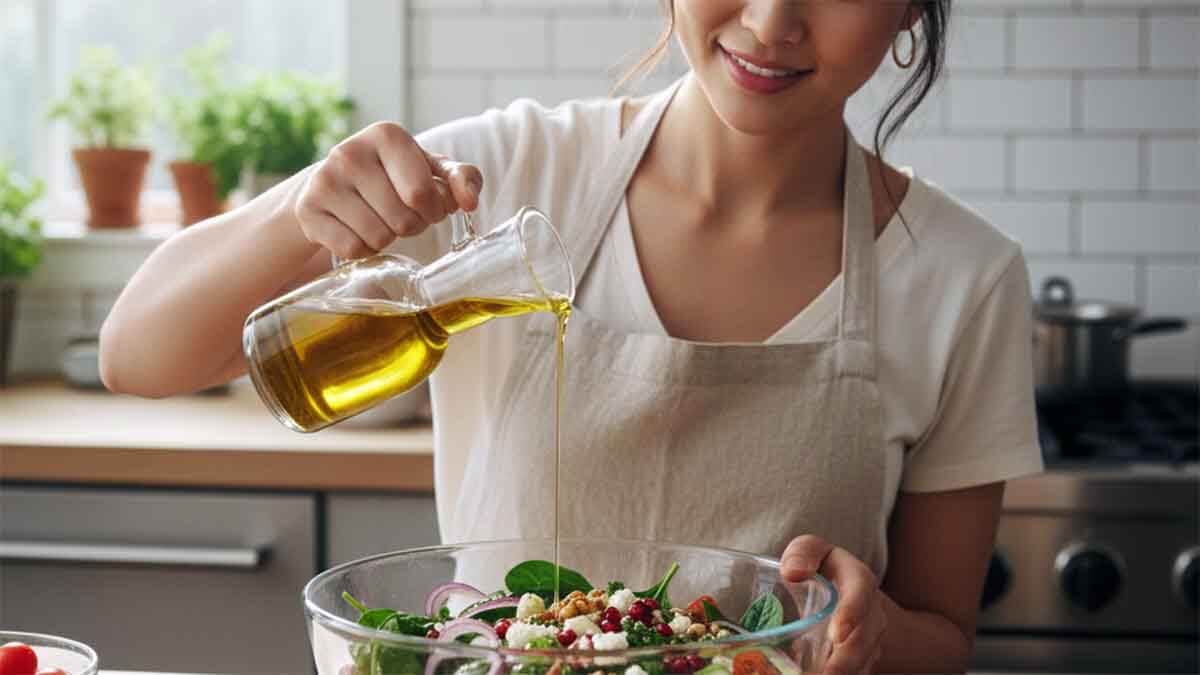 기억력을 지키는 힘