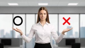 당뇨병에 대한 흔한 오해와 진실