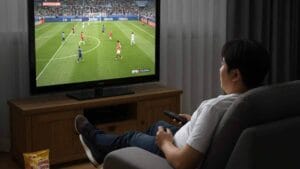 당뇨병 위험을 높이는 습관 1탄