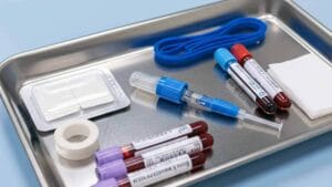 엠파글리플로진의 효과