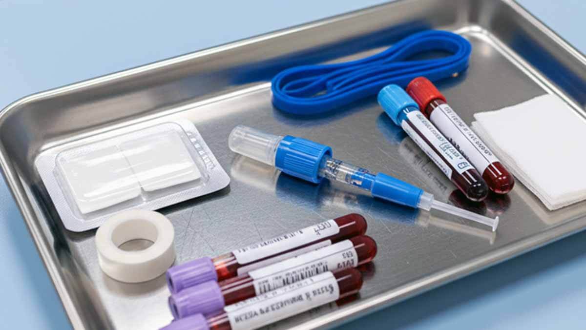 엠파글리플로진의 효과