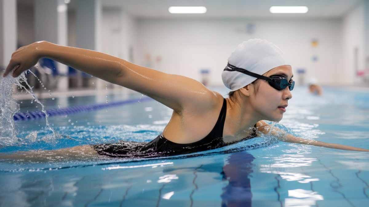 1형 당뇨병 환자를 위한 운동