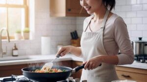 식단과 운동 당뇨병 발병 늦추는 최고의 명약