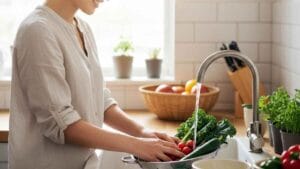 연휴 후 다이어트