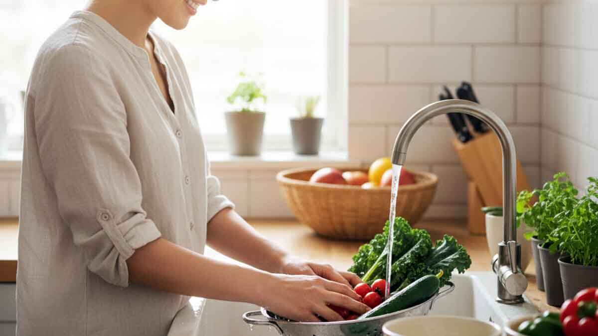 연휴 후 다이어트